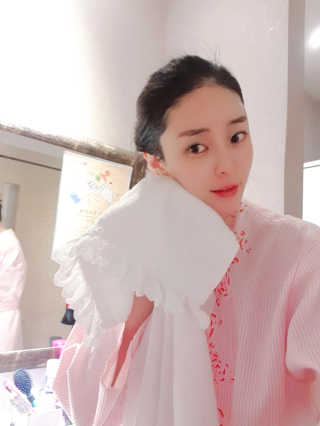 가루파랑님이 올린 리뷰 사진 3