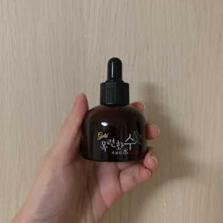 yoolha님이 올린 리뷰 사진 2