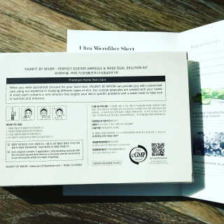 Coconutbliss님이 올린 리뷰 사진 3
