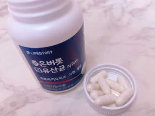 아서이님이 올린 리뷰 사진 1