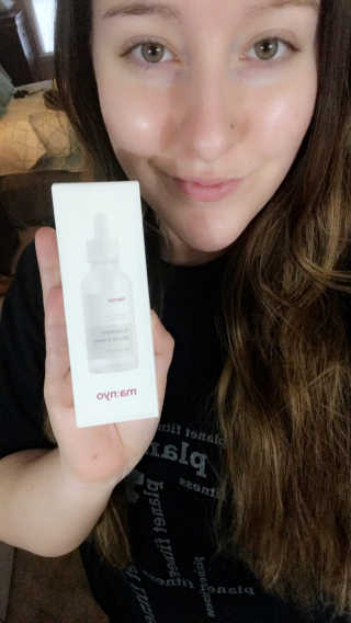 ashleycampbell님이 올린 리뷰 사진 2