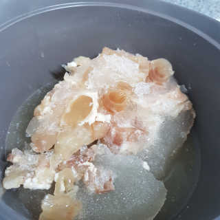 빡찌님이 올린 리뷰 사진 3
