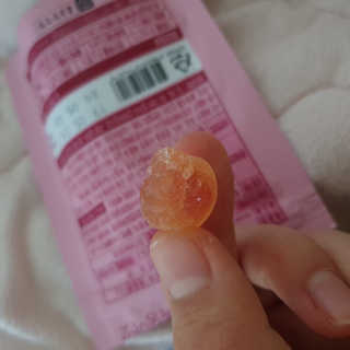 케키님이 올린 리뷰 사진 3