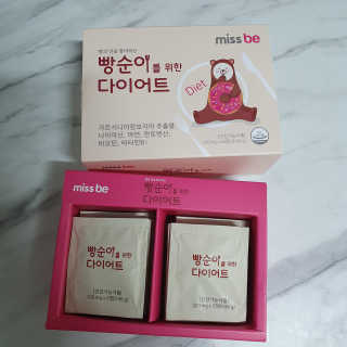 슬기뀨님이 올린 리뷰 사진 2