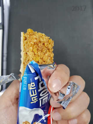 소정님이 올린 리뷰 사진 1