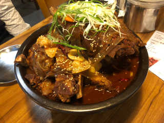 SMINE님이 올린 리뷰 사진 2