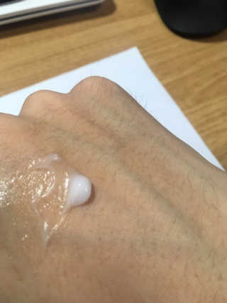 용수정님이 올린 리뷰 사진 3