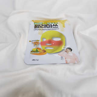 루이님이 올린 리뷰 사진 3