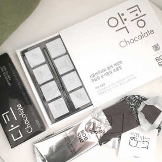 반달토끼님이 올린 리뷰 사진 1