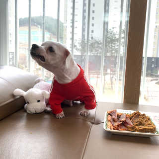 마이민님이 올린 리뷰 사진 4
