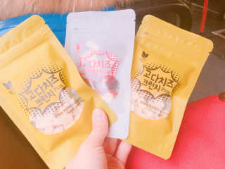 별빛맘♡님이 올린 리뷰 사진 2