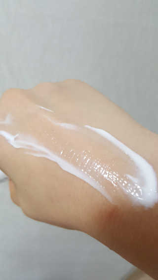 HyeongGeunOh님이 올린 리뷰 사진 3