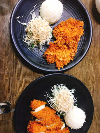 김혜지님이 올린 리뷰 사진 1