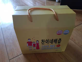 SSY님이 올린 리뷰 사진 1