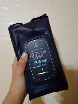 배엘세바님이 올린 리뷰 사진 1
