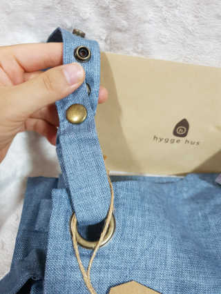 뿌꾸블핑님이 올린 리뷰 사진 3