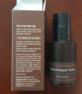 Ted님이 올린 리뷰 사진 1
