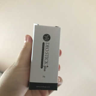 전효정님이 올린 리뷰 사진 1