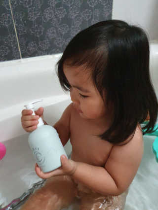 펭순맘님이 올린 리뷰 사진 3