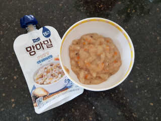 캔디님이 올린 리뷰 사진 2