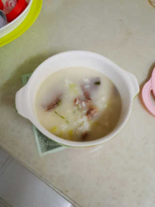 딴뽁맘님이 올린 리뷰 사진 2