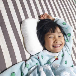 셔리홍님이 올린 리뷰 사진 4