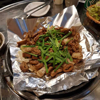 김세윤님이 올린 리뷰 사진 1