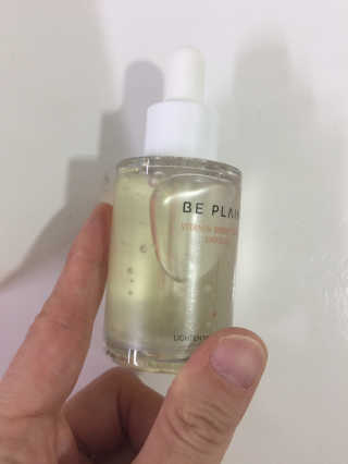 juju08님이 올린 리뷰 사진 2