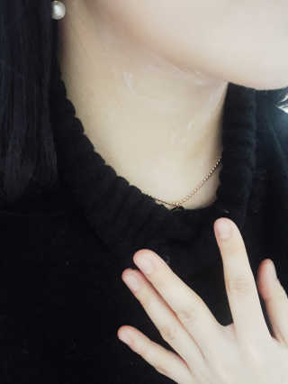 유우지님이 올린 리뷰 사진 1