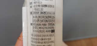 KyungyeonTak님이 올린 리뷰 사진 3