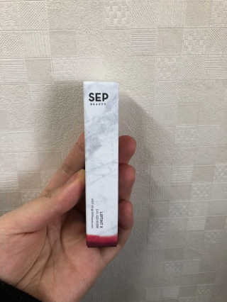 이슬님이 올린 리뷰 사진 1