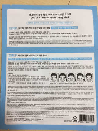 오뎅끼어스까님이 올린 리뷰 사진 2