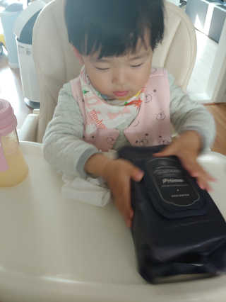 skylove님이 올린 리뷰 사진 2