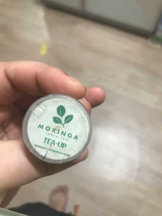 주선님이 올린 리뷰 사진 4