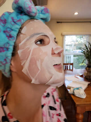 www.BoredMom.com님이 올린 리뷰 사진 2