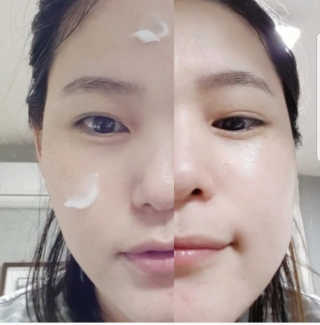 헤이뷰님이 올린 리뷰 사진 3