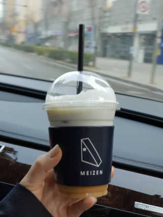 최두부님이 올린 리뷰 사진 3