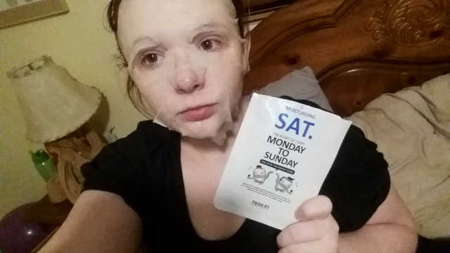 0 리뷰 사진