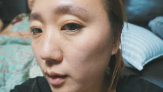 도하맘님이 올린 리뷰 사진 3