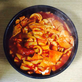 까꿍민서님이 올린 리뷰 사진 2