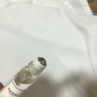 공나영님이 올린 리뷰 사진 1