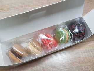 RudaLee님이 올린 리뷰 사진 1