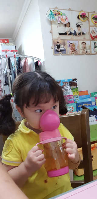 요니요니님이 올린 리뷰 사진 2