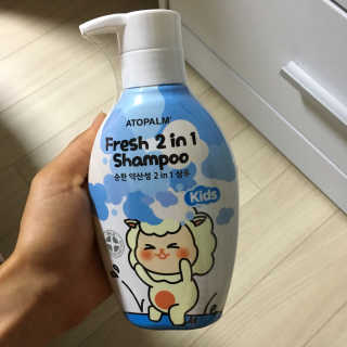 데닌슈님이 올린 리뷰 사진 1