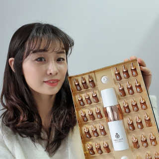 byyooom님이 올린 리뷰 사진 1