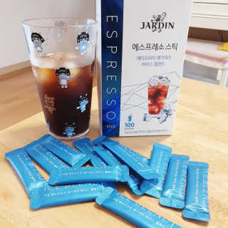 초록누리님이 올린 리뷰 사진 1