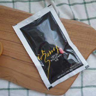 밍구리님이 올린 리뷰 사진 3