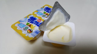 hlbios님이 올린 리뷰 사진 2