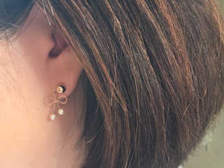 kakoo4702🤩님이 올린 리뷰 사진 1