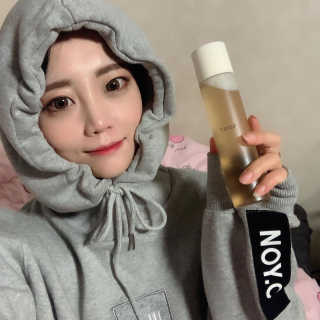 도순이님이 올린 리뷰 사진 2
